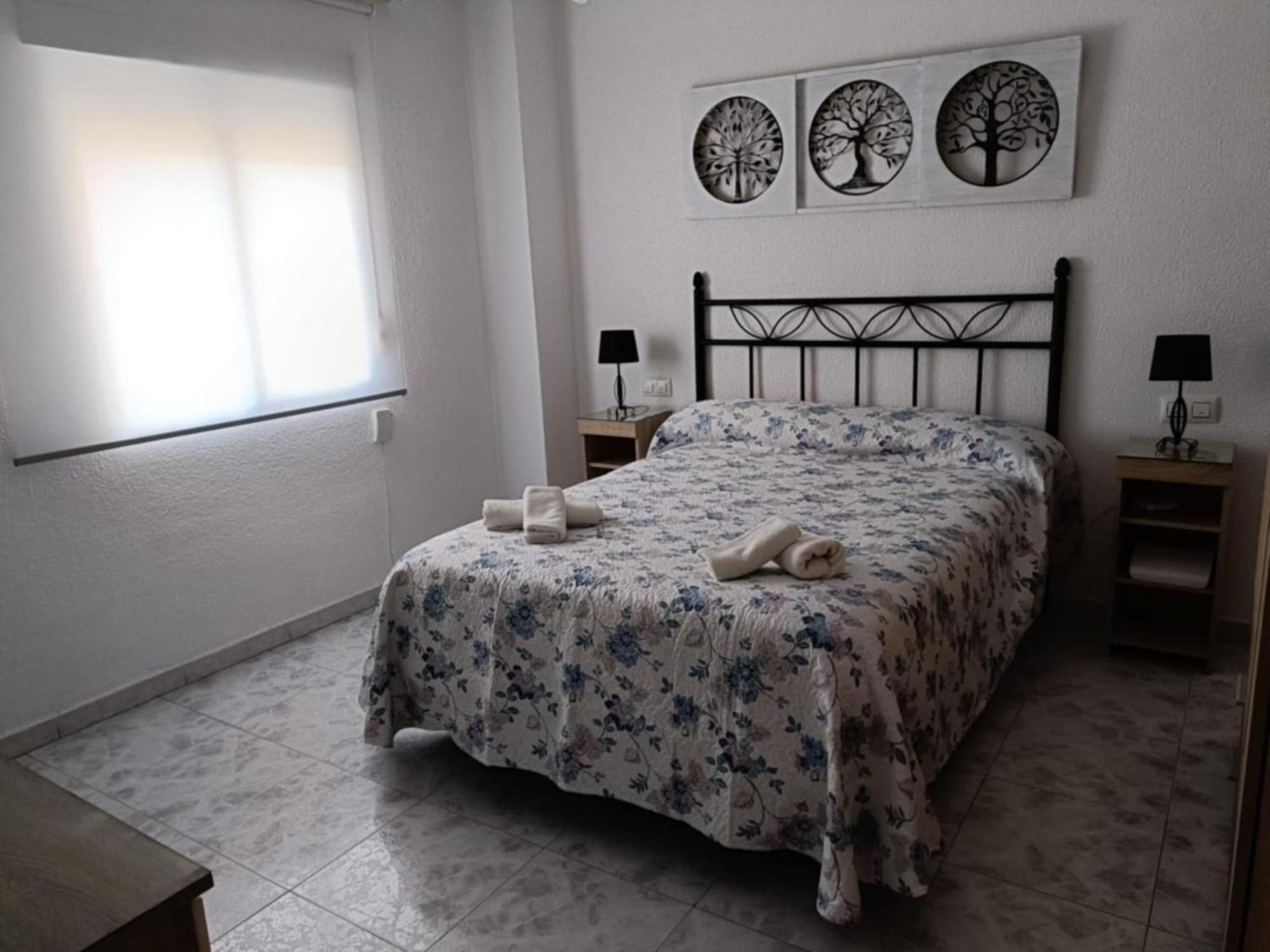 Candari Playa En *